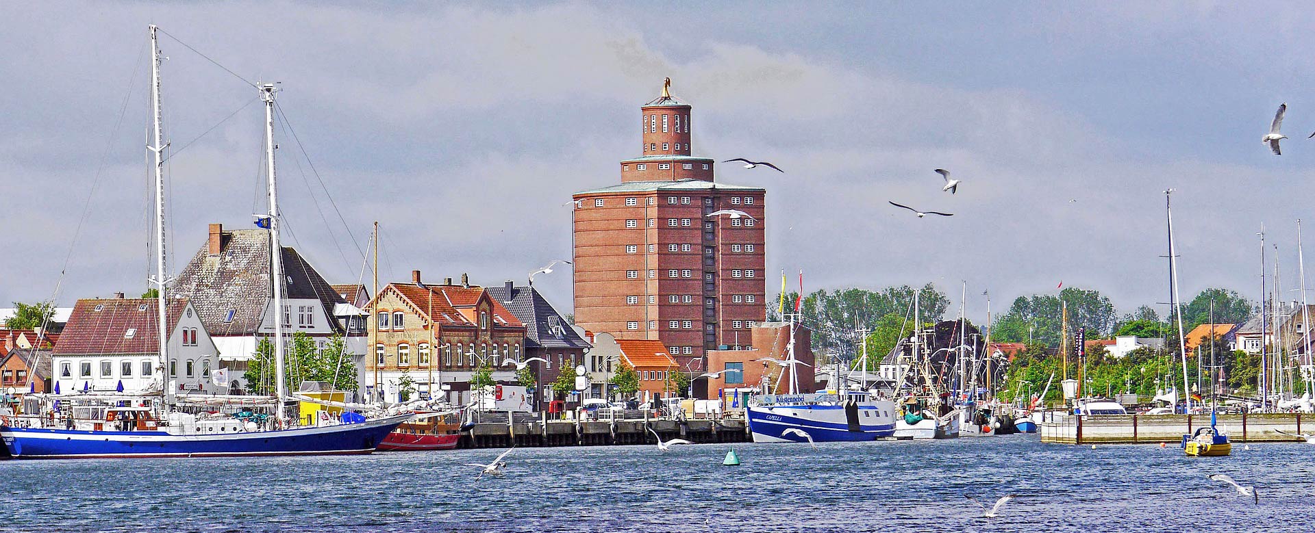 bonbonkocherei_eckernfoerde_hafen