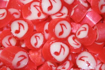 bonbonkocherei_logo-bonbons